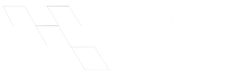 Drop It Motorsport
